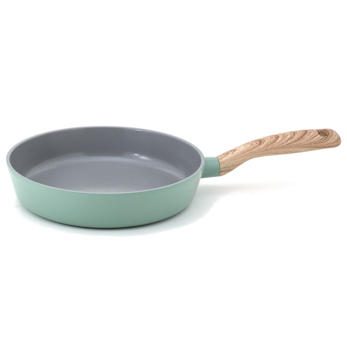 Neoflam - Retro Green Demer Fry Pan 24cm