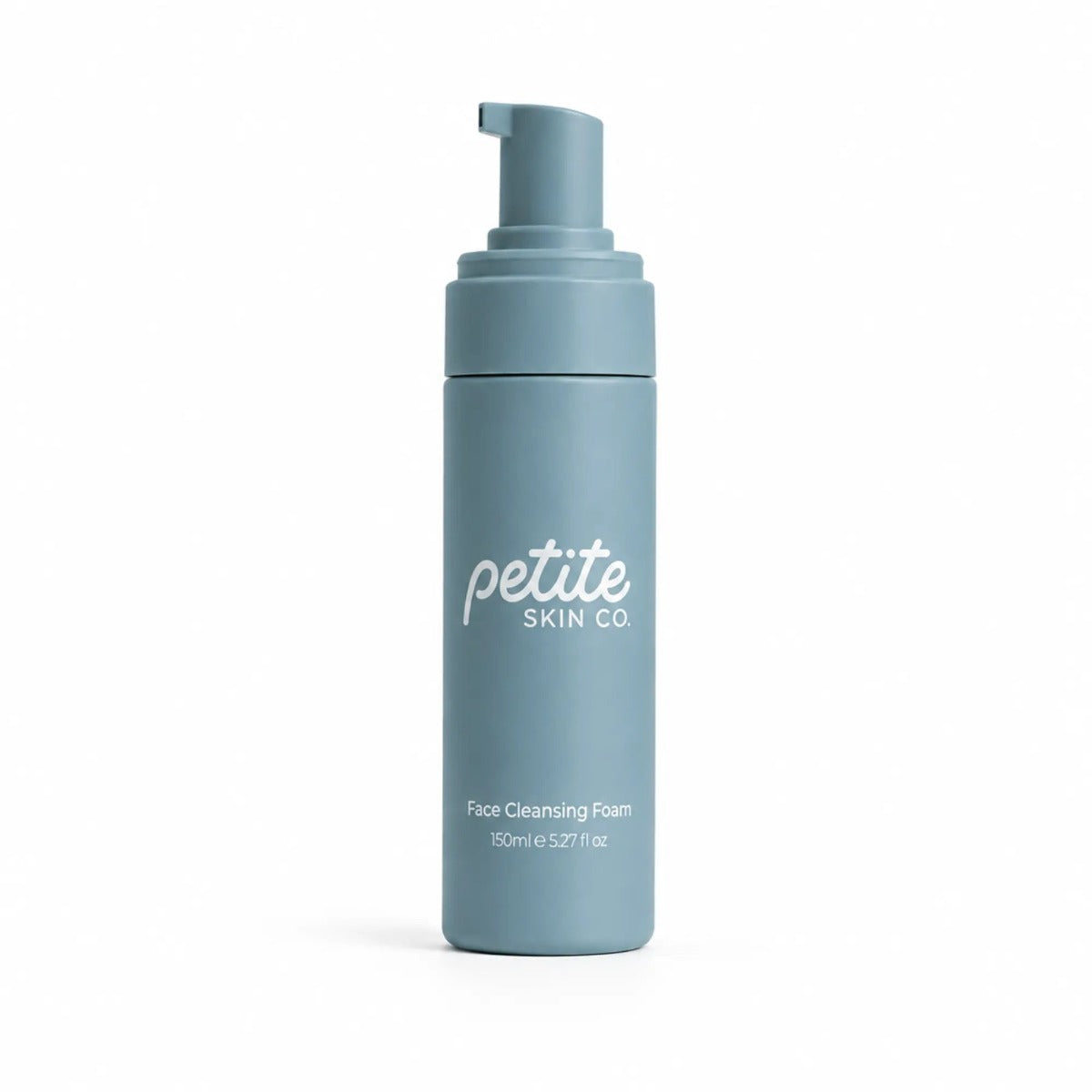 Petite Skin Co. - Face Cleansing Foam Crosses 150ml