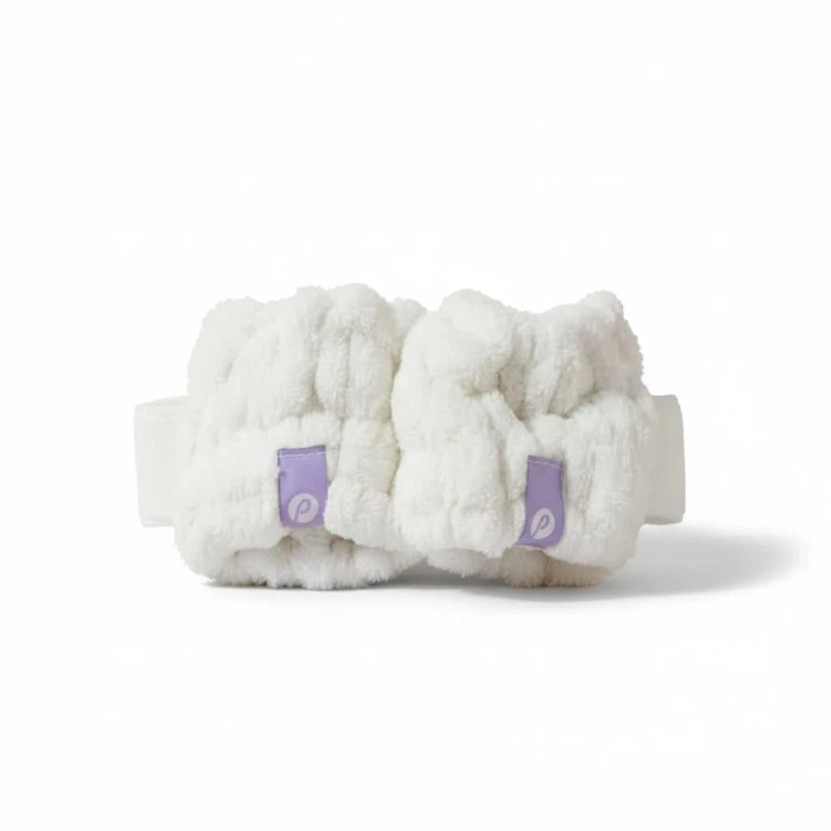 Petite Skin Co. - Dry Cuffs