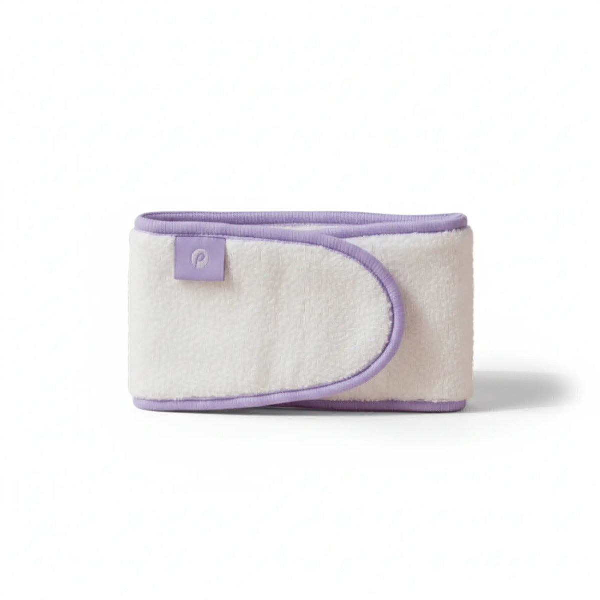 Petite Skin Co. - Towelling Headband