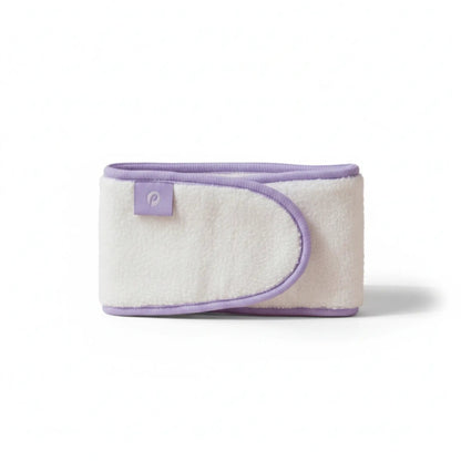 Petite Skin Co. - Towelling Headband