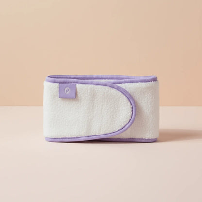 Petite Skin Co. - Towelling Headband
