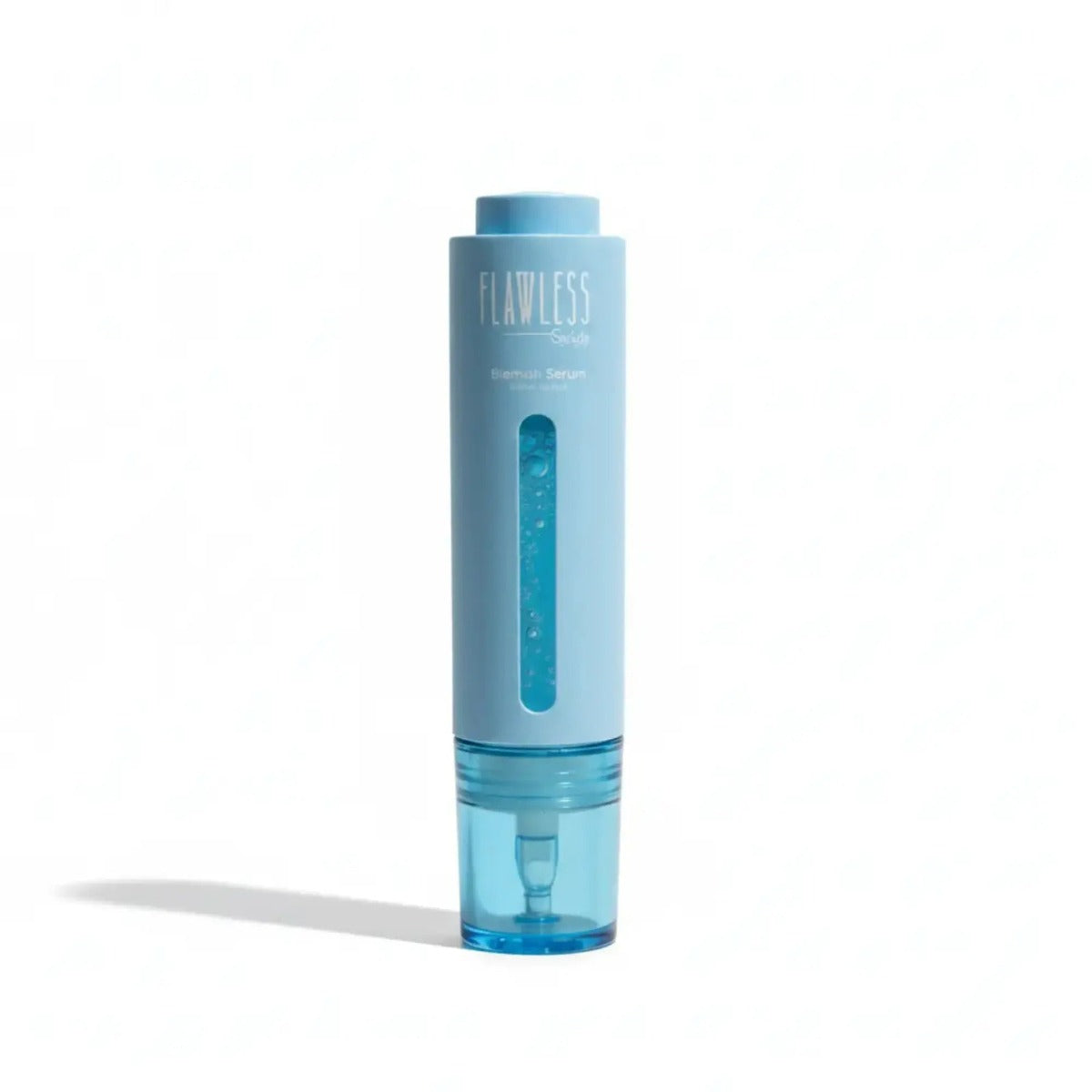 Petite Skin Co. - Blemish Serum 15ml