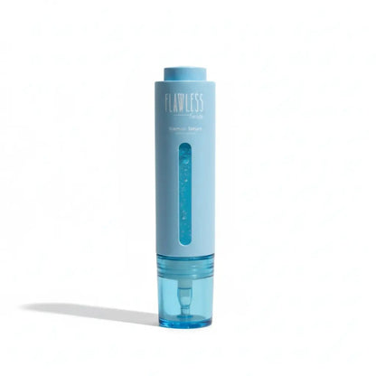 Petite Skin Co. - Blemish Serum 15ml