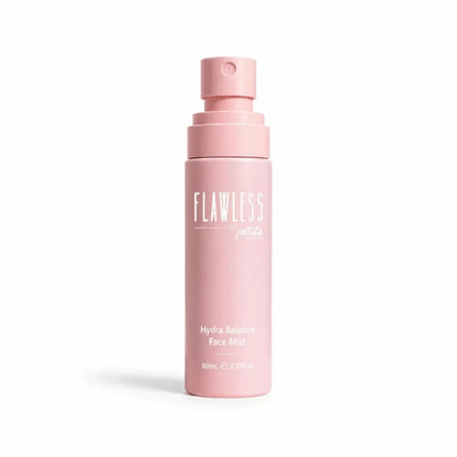 Petite Skin Co. - Hydra Balance Face Mist 80ml
