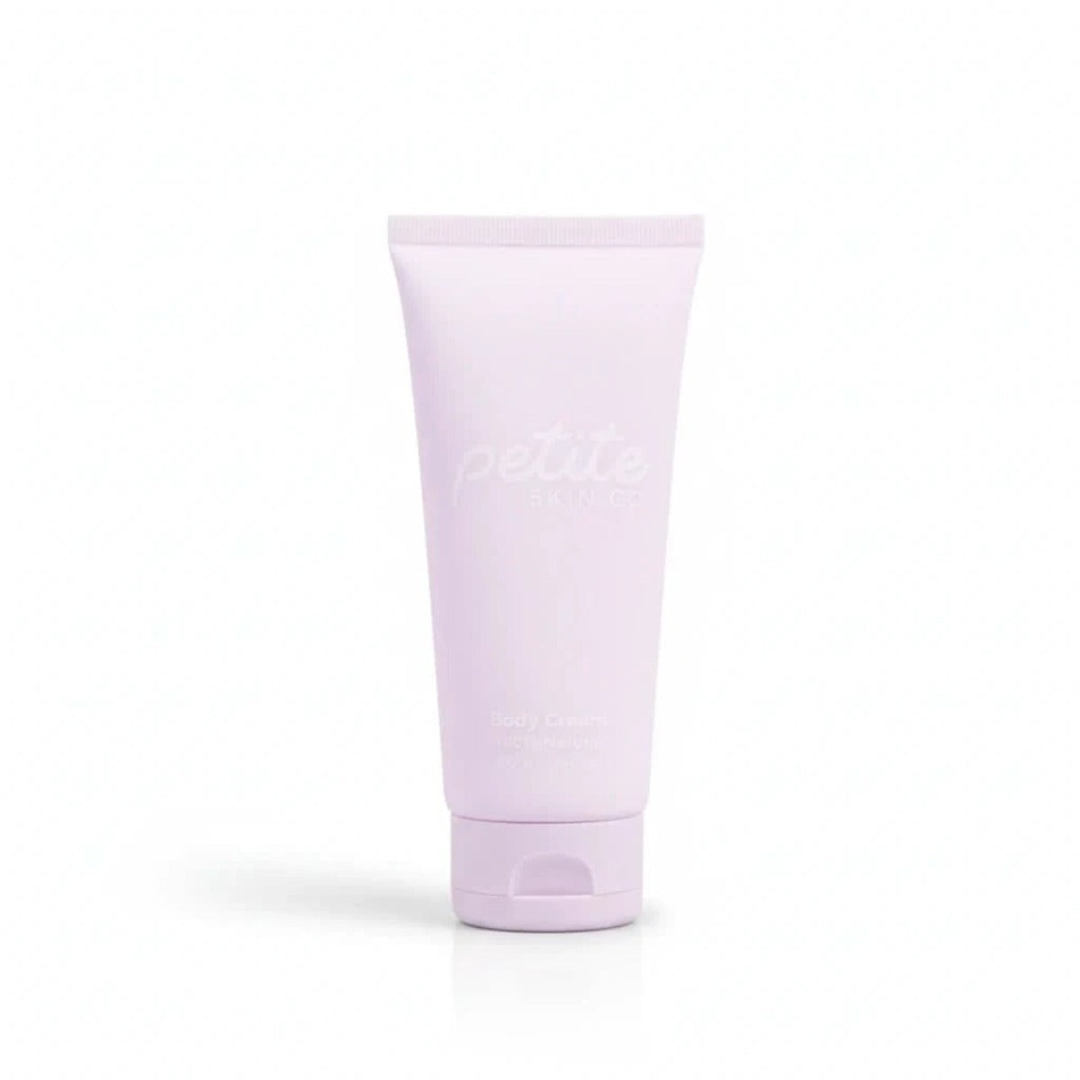 Petite Skin Co. - Body Cream 150ml