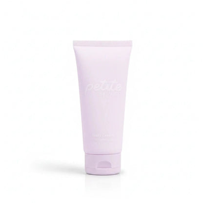 Petite Skin Co. - Body Cream 150ml