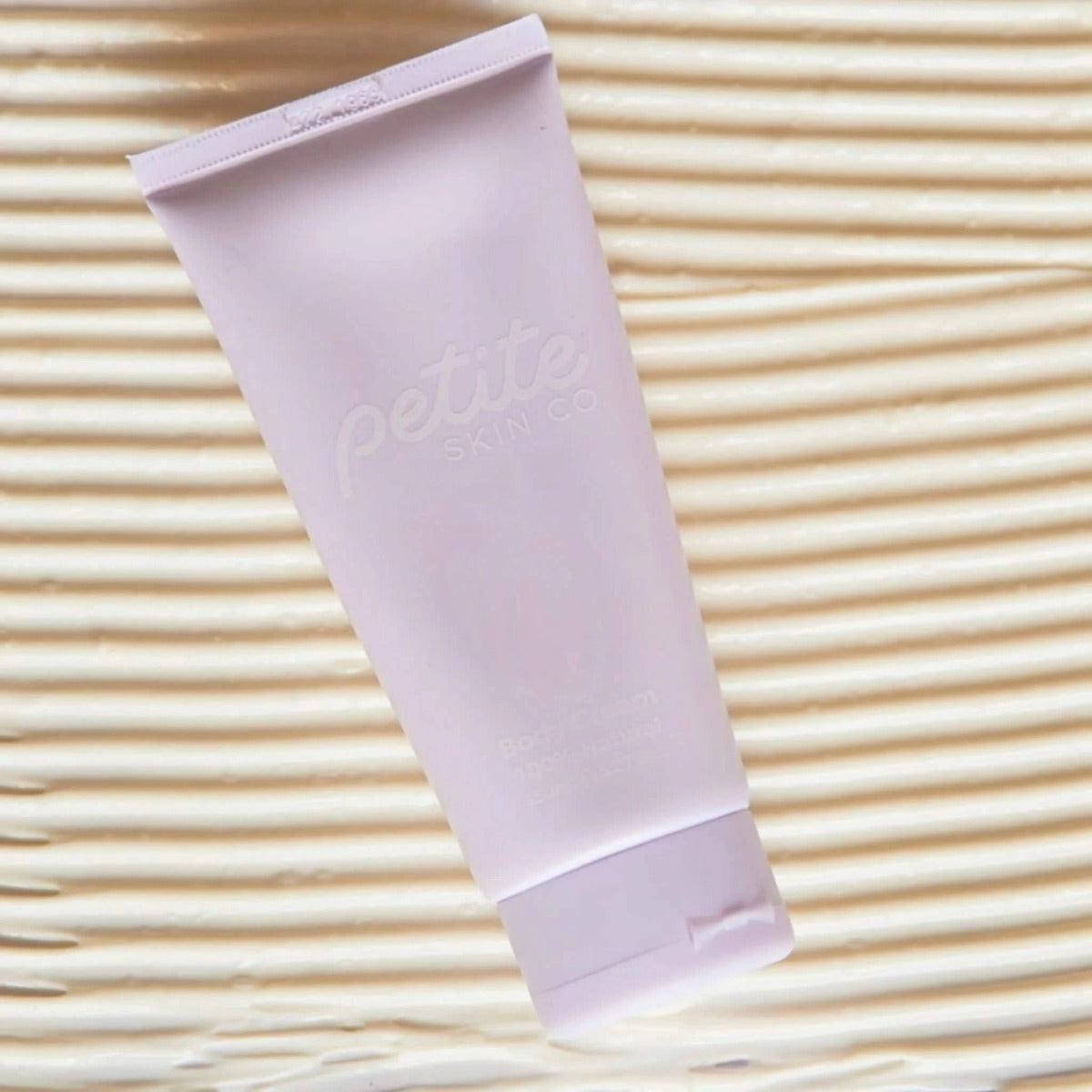 Petite Skin Co. - Body Cream 150ml