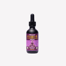 Life Cykel - Reishi Mushroom Extract 60ml