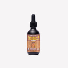 Life Cykel - Shiitake Mushroom Extract 60ml