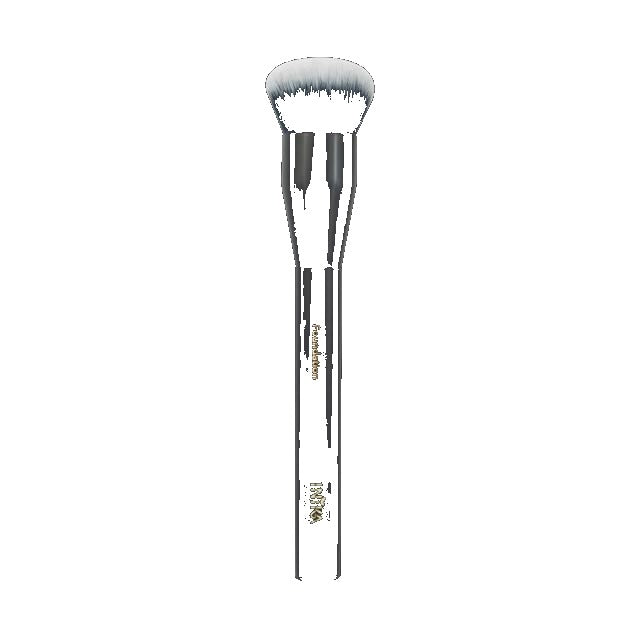 Inika - Foundation Brush