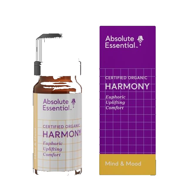 Absolute Essential - Harmony 10ml
