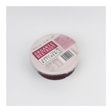 The Whole Food Kitchen - Organic Beetroot Dip 200g