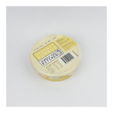 The Whole Food Kitchen - Organic Hummus Dip 200g