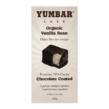 Yumbar - Luxe Bites Multi Pack 300ml