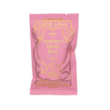 Loco Love - Strawberry Vanilla Burst 35g