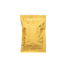 Loco Love - Peanut Butter Caramel 35g