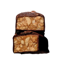Loco Love - Peanut Butter Caramel 35g