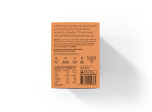 Loco Love - Salted Caramel Shortbread Twin Pack 70g