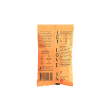 Loco Love - Salted Caramel Shortbread 35g