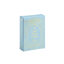 Loco Love - Classic Chewy Caramel Twin Pack 70g