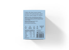 Loco Love - Classic Chewy Caramel Twin Pack 70g