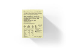 Loco Love - Almond Caramel Crunch Twin Pack 70g