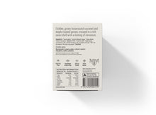 Loco Love - Butter Caramel Pecan Twin Pack 70g