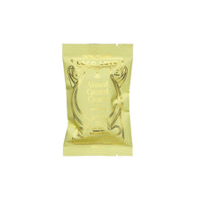 Loco Love - Almond Caramel Crunch 30g