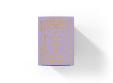 Loco Love - Hazelnut Praline Twin Pack 70g