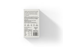 Loco Love - Butter Caramel Pecan 5 Pack 175g