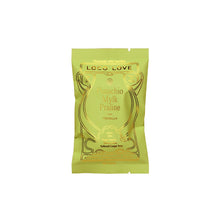 Loco Love - Pistachio Mylk Praline 35g