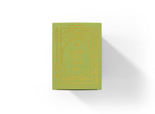 Loco Love - Pistachio Mylk Praline Twin Pack 70g
