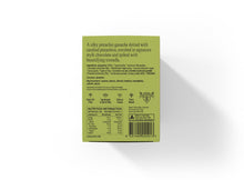 Loco Love - Pistachio Mylk Praline Twin Pack 70g