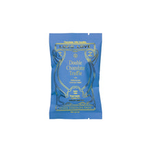 Loco Love - Double Chocolate Truffle 35g