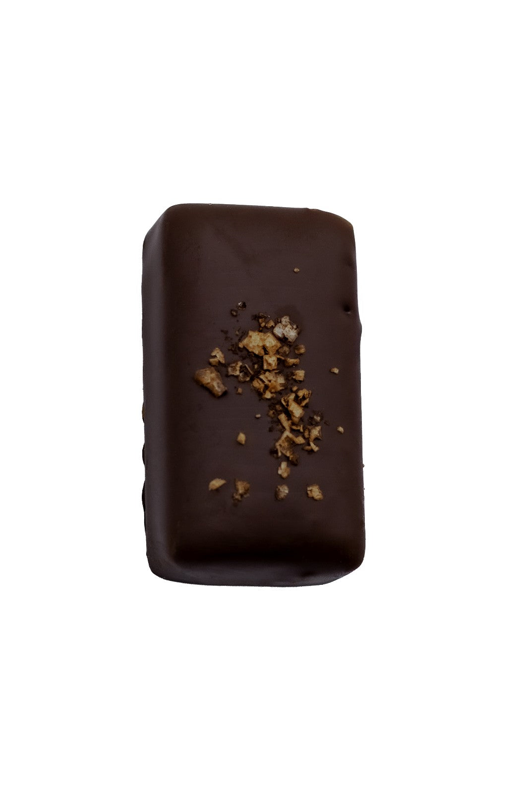 Loco Love - Double Chocolate Truffle 35g
