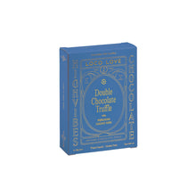 Loco Love - Double Chocolate Truffle Twin Pack 75g