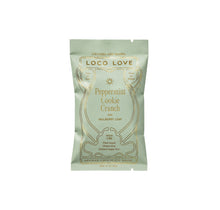 Loco Love - Peppermint Cookie Crunch 35g