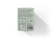 Loco Love - Peppermint Cookie Crunch Twin Pack 70g