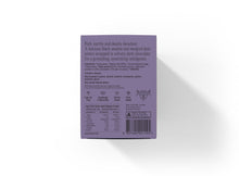 Loco Love - Black Sesame & Date Twin Pack 70g