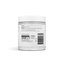 Melrose - FutureLab Vitamin C Liposomal 30 Capsules