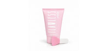 Petite Skin Co. - Pink Clay Mask UPDATE BARCODE 100g