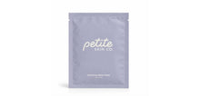 Petite Skin Co. - Sheet Mask UPDATE BARCODE 10g