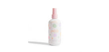 Petite Skin Co. - Nourishing Detangler 250ml