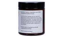 Supercharged Food - Australian Zeolite Powder 120g