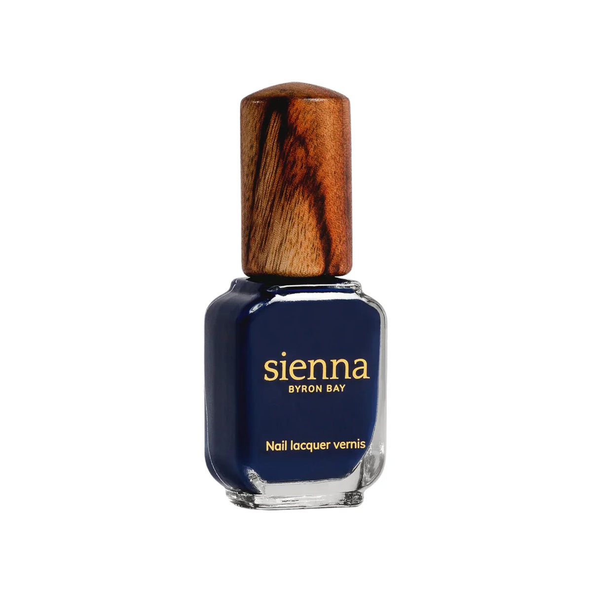 Sienna - Stargazer CUSTOMER ORDER 10ml