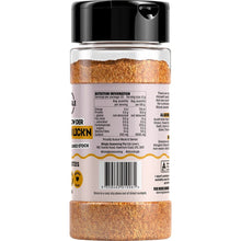 Mingle - Chicken Lick'n Stock 140g