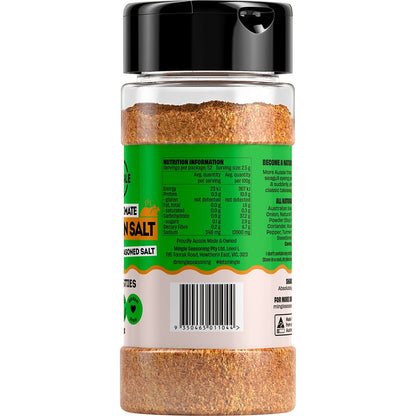 Mingle - Chicken Seasoned Salt 130g