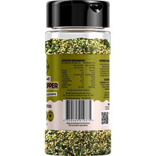 Mingle - Furikake Rice Topper Seasoning 100g