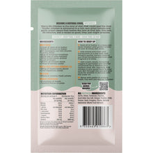 Mingle - Marry Me Chicken Recipe Base 30g